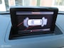 Audi Q3 2.0 TFSI quattro Pro Line S|Keyless entry/go|Stoelverwarming|Lane assist.