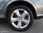 Audi Q3 2.0 TFSI quattro Pro Line S|Keyless entry/go|Stoelverwarming|Lane assist.