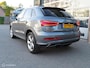 Audi Q3 2.0 TFSI quattro Pro Line S|Keyless entry/go|Stoelverwarming|Lane assist.