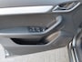 Audi Q3 2.0 TFSI quattro Pro Line S|Keyless entry/go|Stoelverwarming|Lane assist.