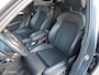 Audi Q3 2.0 TFSI quattro Pro Line S|Keyless entry/go|Stoelverwarming|Lane assist.