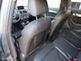 Audi Q3 2.0 TFSI quattro Pro Line S|Keyless entry/go|Stoelverwarming|Lane assist.
