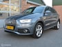 Audi Q3 2.0 TFSI quattro Pro Line S|Keyless entry/go|Stoelverwarming|Lane assist.