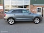Audi Q3 2.0 TFSI quattro Pro Line S|Keyless entry/go|Stoelverwarming|Lane assist.