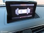 Audi Q3 2.0 TFSI quattro Pro Line S|Keyless entry/go|Stoelverwarming|Lane assist.
