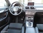 Audi Q3 2.0 TFSI quattro Pro Line S|Keyless entry/go|Stoelverwarming|Lane assist.