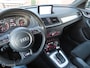 Audi Q3 2.0 TFSI quattro Pro Line S|Keyless entry/go|Stoelverwarming|Lane assist.