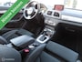 Audi Q3 2.0 TFSI quattro Pro Line S|Keyless entry/go|Stoelverwarming|Lane assist.