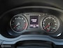 Audi Q3 2.0 TFSI quattro Pro Line S|Keyless entry/go|Stoelverwarming|Lane assist.