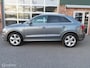 Audi Q3 2.0 TFSI quattro Pro Line S|Keyless entry/go|Stoelverwarming|Lane assist.