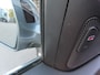 Audi Q3 2.0 TFSI quattro Pro Line S|Keyless entry/go|Stoelverwarming|Lane assist.