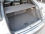 Audi Q3 2.0 TFSI quattro Pro Line S|Keyless entry/go|Stoelverwarming|Lane assist.