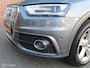 Audi Q3 2.0 TFSI quattro Pro Line S|Keyless entry/go|Stoelverwarming|Lane assist.