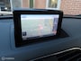 Audi Q3 2.0 TFSI quattro Pro Line S|Keyless entry/go|Stoelverwarming|Lane assist.