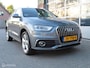 Audi Q3 2.0 TFSI quattro Pro Line S|Keyless entry/go|Stoelverwarming|Lane assist.