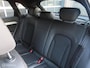 Audi Q3 2.0 TFSI quattro Pro Line S|Keyless entry/go|Stoelverwarming|Lane assist.