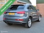 Audi Q3 2.0 TFSI quattro Pro Line S|Keyless entry/go|Stoelverwarming|Lane assist.