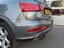 Audi Q3 2.0 TFSI quattro Pro Line S|Keyless entry/go|Stoelverwarming|Lane assist.
