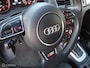 Audi Q3 2.0 TFSI quattro Pro Line S|Keyless entry/go|Stoelverwarming|Lane assist.