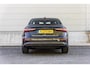 Audi A3 Limousine 30 TFSI 110pk S-tronic MHEV Advanced Edition | Smartphone Interface | Optiek Zwart | PDC