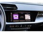 Audi A3 Limousine 30 TFSI 110pk S-tronic MHEV Advanced Edition | Smartphone Interface | Optiek Zwart | PDC