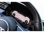 Audi A3 Limousine 30 TFSI 110pk S-tronic MHEV Advanced Edition | Smartphone Interface | Optiek Zwart | PDC