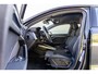 Audi A3 Limousine 30 TFSI 110pk S-tronic MHEV Advanced Edition | Smartphone Interface | Optiek Zwart | PDC
