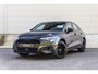 Audi A3 Limousine 30 TFSI 110pk S-tronic MHEV Advanced Edition | Smartphone Interface | Optiek Zwart | PDC