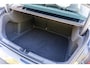 Audi A3 Limousine 30 TFSI 110pk S-tronic MHEV Advanced Edition | Smartphone Interface | Optiek Zwart | PDC