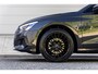 Audi A3 Limousine 30 TFSI 110pk S-tronic MHEV Advanced Edition | Smartphone Interface | Optiek Zwart | PDC