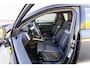 Audi A3 Limousine 30 TFSI 110pk S-tronic MHEV Advanced Edition | Smartphone Interface | Optiek Zwart | PDC