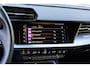 Audi A3 Limousine 30 TFSI 110pk S-tronic MHEV Advanced Edition | Smartphone Interface | Optiek Zwart | PDC