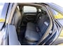 Audi A3 Limousine 30 TFSI 110pk S-tronic MHEV Advanced Edition | Smartphone Interface | Optiek Zwart | PDC