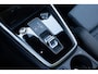 Audi A3 Limousine 30 TFSI 110pk S-tronic MHEV Advanced Edition | Smartphone Interface | Optiek Zwart | PDC