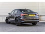 Audi A3 Limousine 30 TFSI 110pk S-tronic MHEV Advanced Edition | Smartphone Interface | Optiek Zwart | PDC