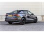 Audi A3 Limousine 30 TFSI 110pk S-tronic MHEV Advanced Edition | Smartphone Interface | Optiek Zwart | PDC