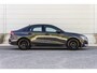 Audi A3 Limousine 30 TFSI 110pk S-tronic MHEV Advanced Edition | Smartphone Interface | Optiek Zwart | PDC