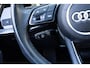 Audi A3 Limousine 30 TFSI 110pk S-tronic MHEV Advanced Edition | Smartphone Interface | Optiek Zwart | PDC