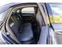 Audi A3 Limousine 30 TFSI 110pk S-tronic MHEV Advanced Edition | Smartphone Interface | Optiek Zwart | PDC