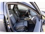 Audi A3 Limousine 30 TFSI 110pk S-tronic MHEV Advanced Edition | Smartphone Interface | Optiek Zwart | PDC