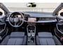 Audi A3 Limousine 30 TFSI 110pk S-tronic MHEV Advanced Edition | Smartphone Interface | Optiek Zwart | PDC