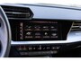 Audi A3 Limousine 30 TFSI 110pk S-tronic MHEV Advanced Edition | Smartphone Interface | Optiek Zwart | PDC