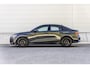 Audi A3 Limousine 30 TFSI 110pk S-tronic MHEV Advanced Edition | Smartphone Interface | Optiek Zwart | PDC