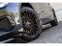 Audi A3 Limousine 30 TFSI 110pk S-tronic MHEV Advanced Edition | Smartphone Interface | Optiek Zwart | PDC