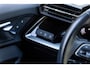 Audi A3 Limousine 30 TFSI 110pk S-tronic MHEV Advanced Edition | Smartphone Interface | Optiek Zwart | PDC