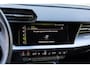 Audi A3 Limousine 30 TFSI 110pk S-tronic MHEV Advanced Edition | Smartphone Interface | Optiek Zwart | PDC