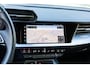 Audi A3 Limousine 30 TFSI 110pk S-tronic MHEV Advanced Edition | Smartphone Interface | Optiek Zwart | PDC