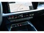 Audi A3 Limousine 30 TFSI 110pk S-tronic MHEV Advanced Edition | Smartphone Interface | Optiek Zwart | PDC