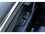Audi A3 Limousine 30 TFSI 110pk S-tronic MHEV Advanced Edition | Smartphone Interface | Optiek Zwart | PDC