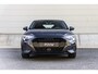Audi A3 Limousine 30 TFSI 110pk S-tronic MHEV Advanced Edition | Smartphone Interface | Optiek Zwart | PDC